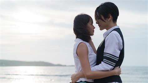 Lesbian Stories In Formosa Taiwanese Lesbian Recommendations On Gagaoolala Lalatai