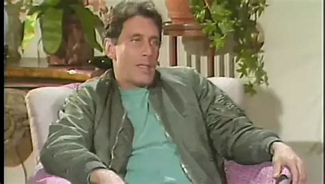 Retro Usa 572 80s American Eating Pussy Eating Pussy Porn XHamster