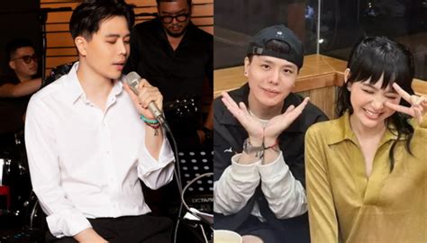 Tr C Ph N Ng Gay G T C A Kh N Gi Tr Nh Th Ng B Nh N B C H Nh Ch P Chung C Ng Hi N H