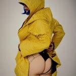 Slutty Snowbunny Takes BBC Deep In Her Pussy While She Sucks On Another Dick Pornhub