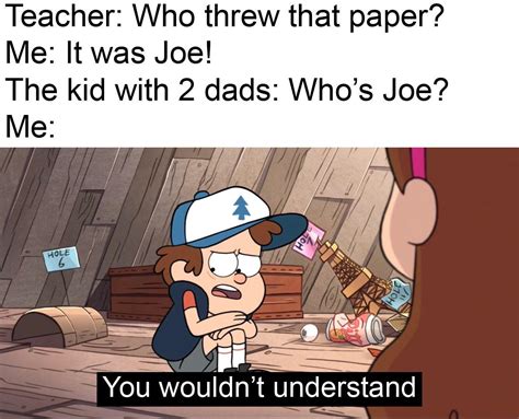 Joe Mama! : r/meme