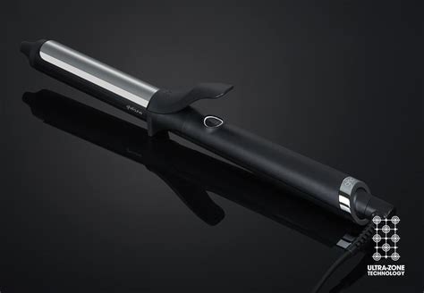 Classic Curl Tong Ghd Curve® 26mm Curling Tong Ghd® North America