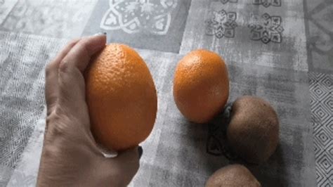 Strong Deep Throat Blonde Stories Clips Sale