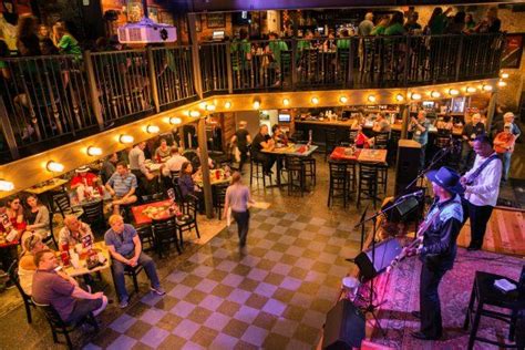 Best Blues Clubs In New Orleans New Orleans Music New Orleans