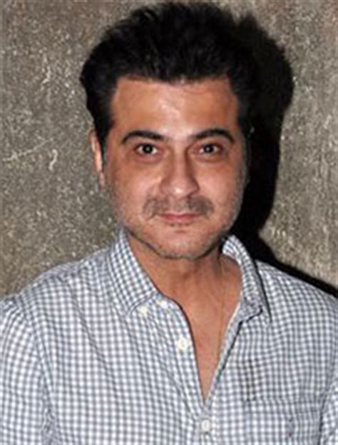 Sanjay Kapoor - Indian Actor Profile, Pictures, Movies, Events | nowrunning