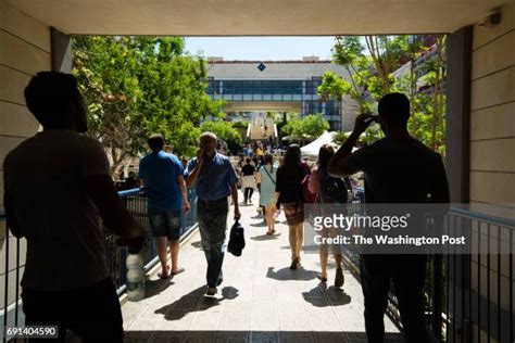 185 Ariel Campus Stock Photos, High-Res Pictures, and Images - Getty Images