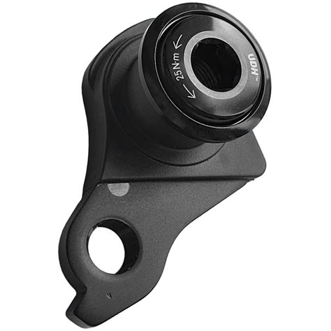 Scott SRAM UDH Rear Derailleur Hanger 2022 Spark Run And Ride