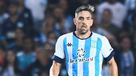 Racing no pasó del empate con Defensa y sigue sin encontrar el rumbo en