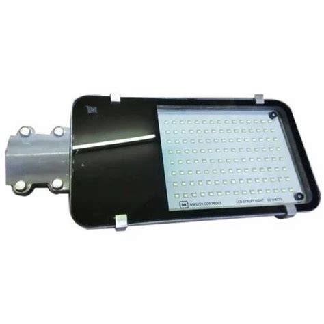 Pure White Metal 30 Watt LED Street Light At Rs 1200 Piece In