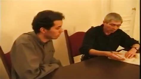 Lascivious Mature Bitch Who Loves Threeway Sex PORNDROIDS