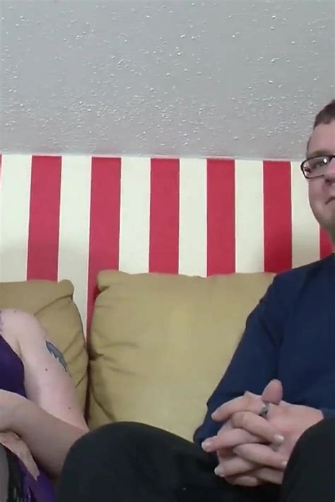 Great Threesomes With Double Cunt Rental Amateur Porn By FapHouse XHamster