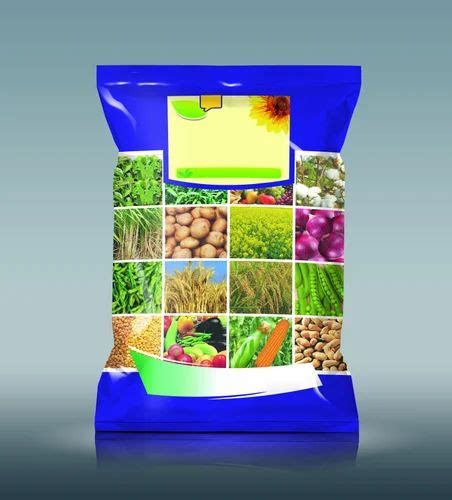 Fertilizer Bag At Best Price In India