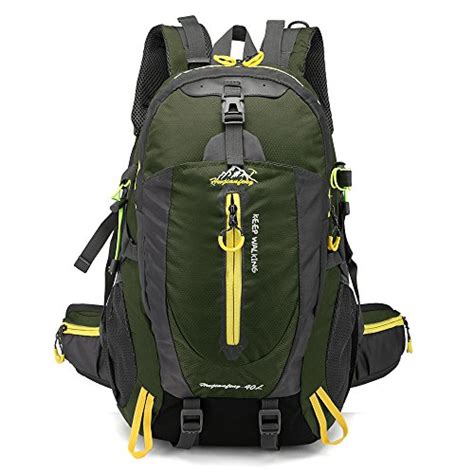 Migliori Zaino Trekking Litri Nel Recensioni Opinioni Prezzi