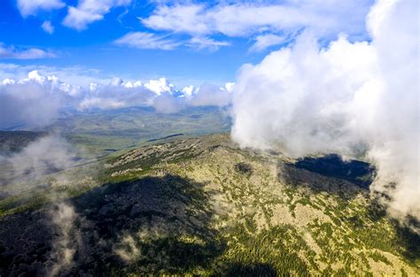 Красноярский аэроклуб «SKY24» / Скай24