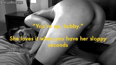 Cuckold Luscious Hentai Manga Porn