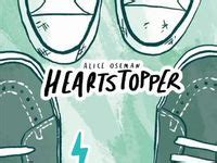 33 Heartstopper Ideas Alice Book It Cast Cute Gay