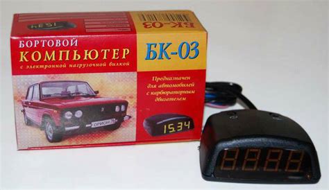 Орион бк 56: 56 - -, , , , Ford Focus 1