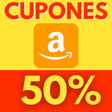 Mejores Cupones Descuento Amazon 50 Y Envios Gratis