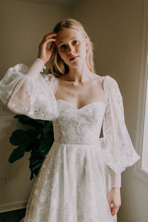 Tara Latour Signature Petunia Wedding Gowns Bridal Dresses