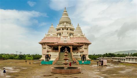 Jagadguru Sant Tukaram Maharaj Biography | HistoricNation