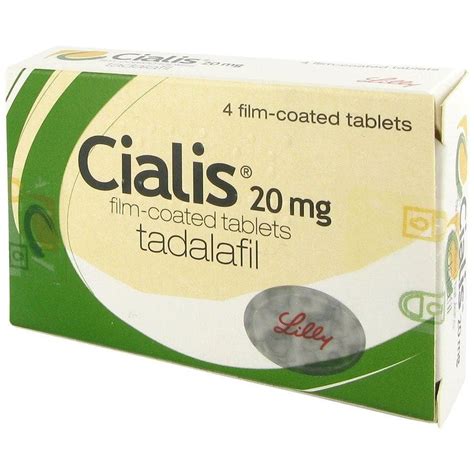 Comprar Cialis Tadalafil Online EuroClinix