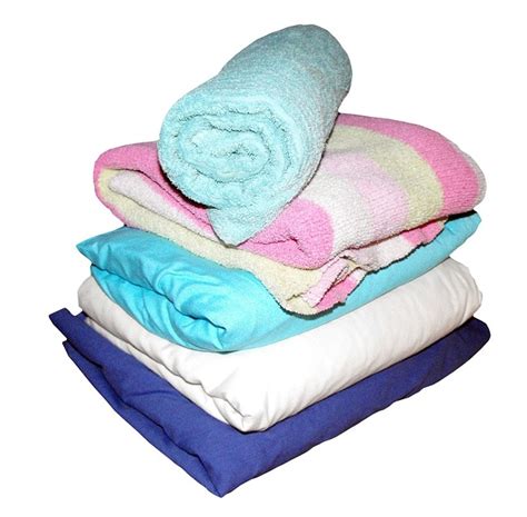 Sheets Towels Blankets - Free photo on Pixabay