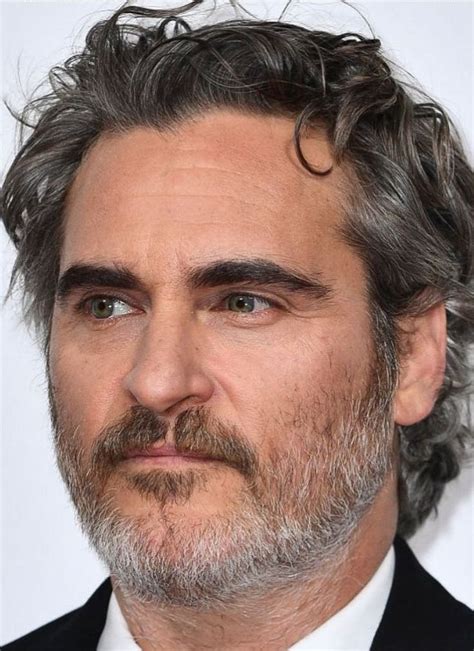 Pin By Berregall On Joaquin Phoenix Rain Phoenix Joaquin Phoenix