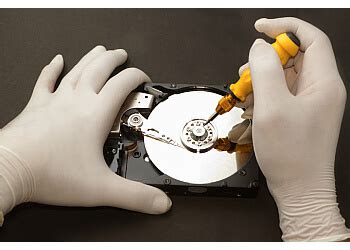 3 Best Computer Repair In Vancouver BC Expert Recommendations