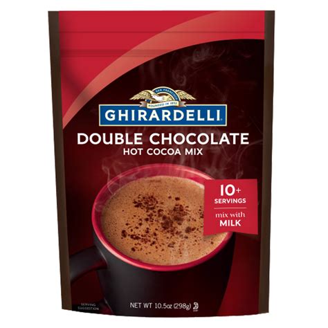 Nestle Hot Cocoa Rich Milk Chocolate Mix Ct Delivered In As Fast As Minutes Snap Ebt