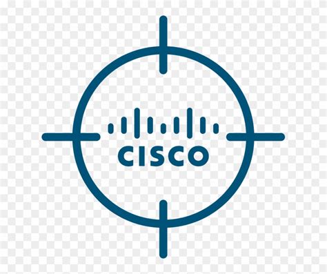 Cisco Cisco High Res Logo Free Transparent PNG Clipart, 54% OFF