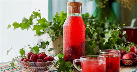 Cranberry Juice In Pregnancy Safety And Benefits