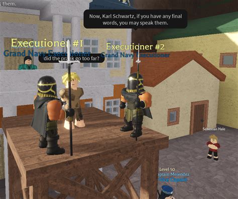 the prank: : r/GoCommitDie