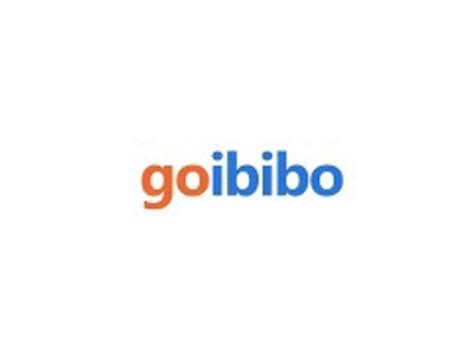 Goibibo Launches Goconfirmed Trip To Help Travellers Upgrade To An