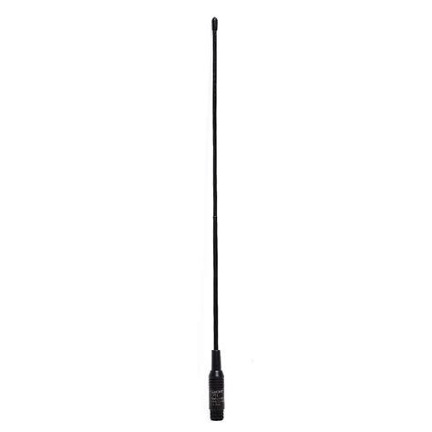 Diamond Rh Sma M Male Dual Band Soft Mhz Antenna For Baofeng