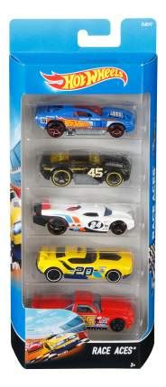 Игрушечные машинки Hot Wheels купить игрушечную машинку Хот вилс цены на Мегамаркет