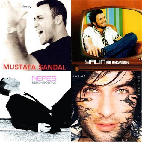 Eski pop şarkılar playlist by Ömer Faruk Spotify