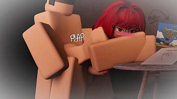Roblox XVIDEOS