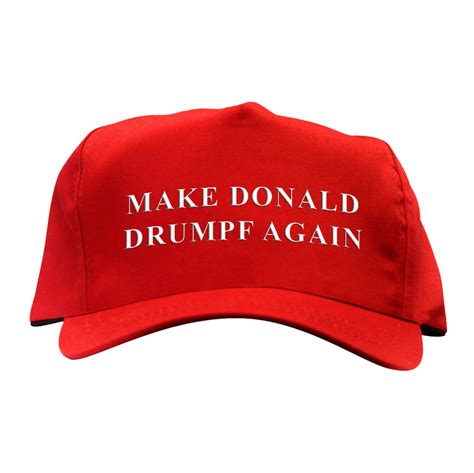 Donald Drumpf: Video Gallery | Know Your Meme