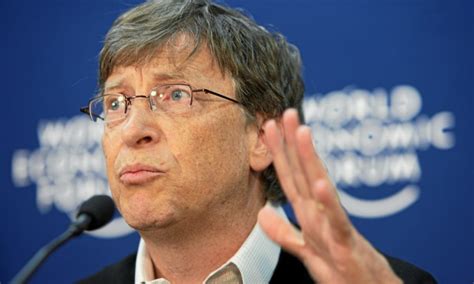 Bill Gates - History and Biography