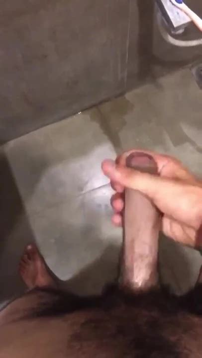 Sonu Mandelia Shakes His Indian Gay Blowjob Blowjob Porn XHamster