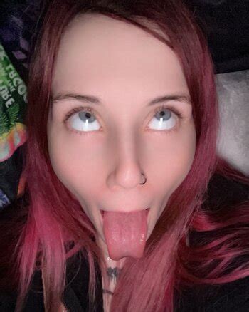 Carrie Cannie Carrie Cannie Nude Leaks TheFappening