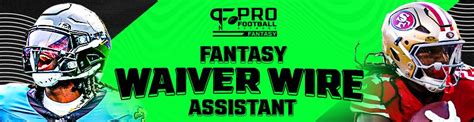 Qb Fantasy Waiver Wire Targets Top Quarterbacks To Add In Week 12