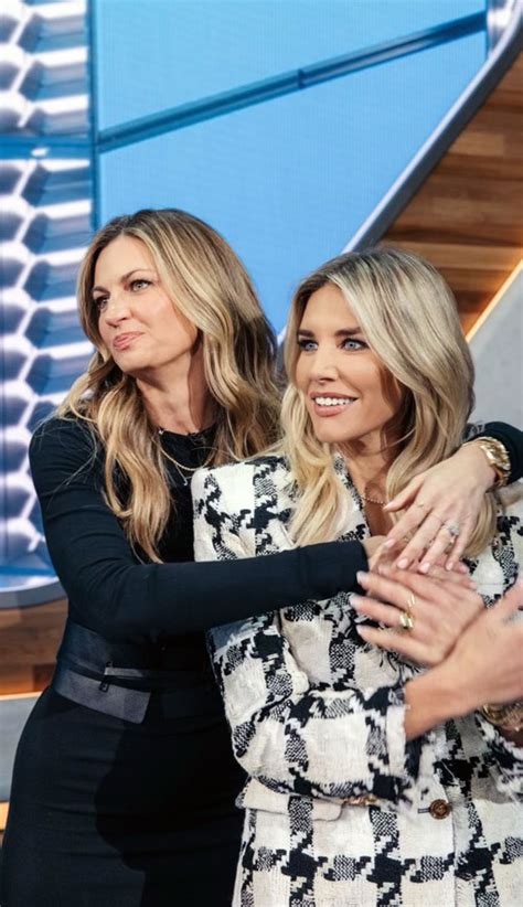 Charissa Thompson Nude LEAKED Pics Sex Tape Porn Video