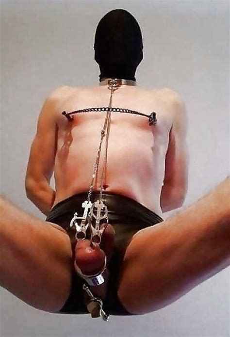 Kinky Painslut For Extreme Sadists Photo Gallery Porn Pics Sex Photos Xxx Gifs