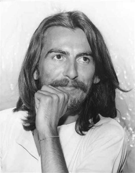 10 Cele Mai Frumoase Melodii Ale Lui George Harrison Minds Under