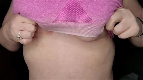 Aubrey Lacey Boob Drop Xxx Mobile Porno Videos Movies IPornTV Net