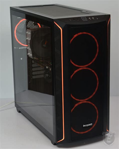 Be Quiet Shadow Base Fx E Atx Geh Use Im Test Myc Media