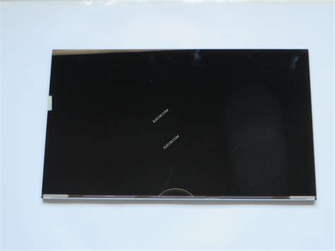 Lm Wf Ssg A Si Tft Lcd Panel For Lg Display