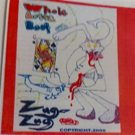 PUSSY HATE SONG PUSSY LOVE SONG Whole Lotta Beef