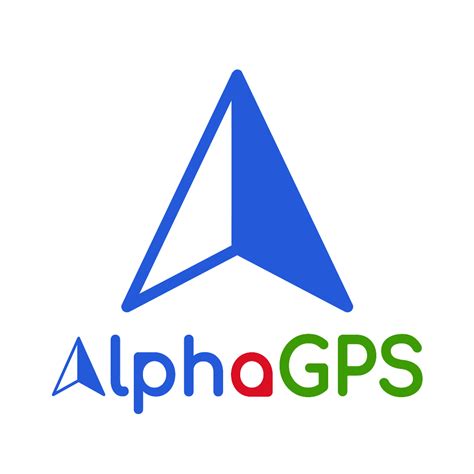 AlphaGPSアプリの使い方 | AlphaGPS